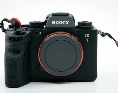 Sony a7 V dominiert Japans Kameramarkt Fünf Monate Spitzenposition