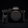 Sony a7R VI Auflösungsweltmeister oder Marketing-Versprechen