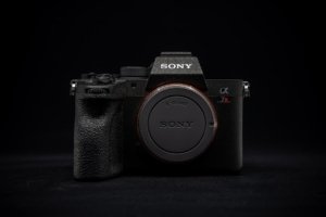 Sony a7R VI Auflösungsweltmeister oder Marketing-Versprechen
