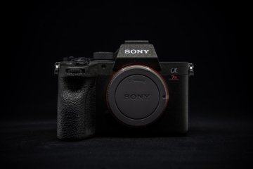 Sony a7R VI Auflösungsweltmeister oder Marketing-Versprechen