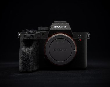 Sony a7R VI Auflösungsweltmeister oder Marketing-Versprechen