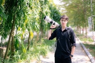 Sony a7R VI Test Die Hochauflösungs-Kamera die alles kann aber nicht günstig ist