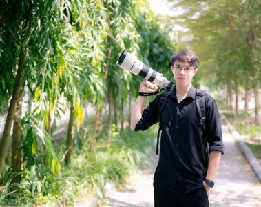 Sony a7R VI Test Die Hochauflösungs-Kamera die alles kann aber nicht günstig ist
