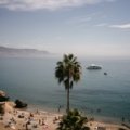Sony a7R VI vs Sony a1 II Warum die High-Resolution-Kamera die Proffi-Flaggschiff nicht ablöst