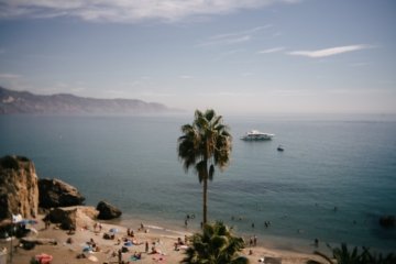 Sony a7R VI vs Sony a1 II Warum die High-Resolution-Kamera die Proffi-Flaggschiff nicht ablöst