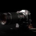 Sony a7R VI vs a1 II Warum die Kamera kein günstiger Sportprofi ist
