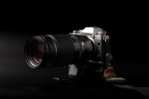 Sony a7R VI vs a1 II Warum die Kamera kein günstiger Sportprofi ist