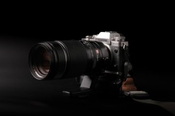 Sony a7R VI vs a1 II Warum die Kamera kein günstiger Sportprofi ist