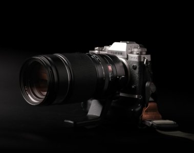 Sony a7R VI vs a1 II Warum die Kamera kein günstiger Sportprofi ist