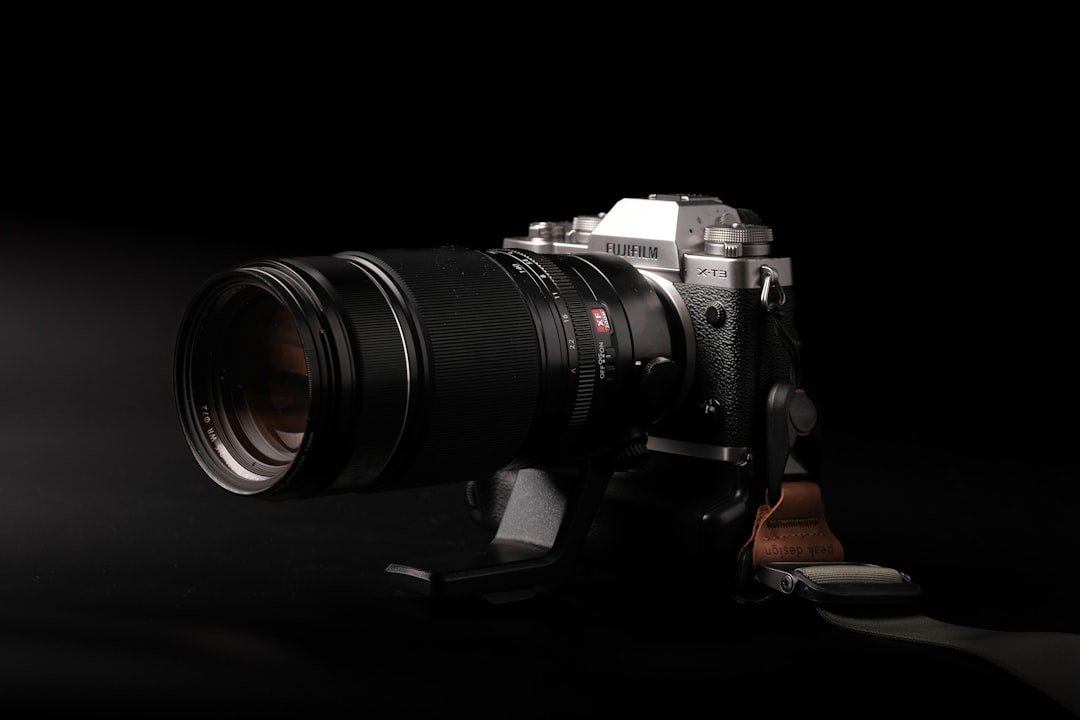 Sony a7R VI vs a1 II Warum die Kamera kein günstiger Sportprofi ist