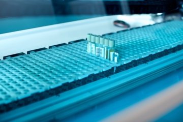 Sony und TSMC Die Zukunft der Kamerasensoren entsteht in Japan