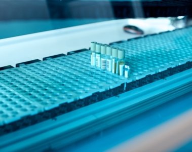 Sony und TSMC Die Zukunft der Kamerasensoren entsteht in Japan