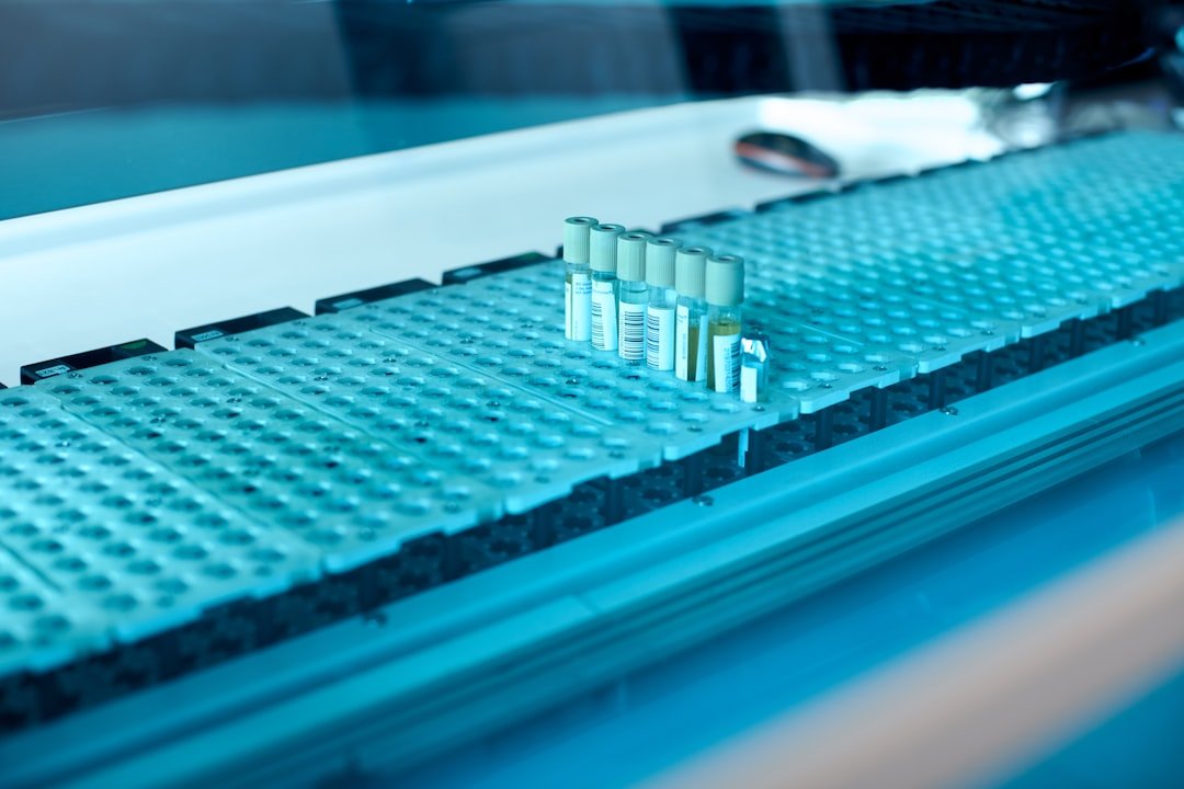 Sony und TSMC Die Zukunft der Kamerasensoren entsteht in Japan