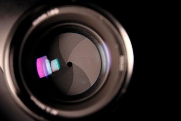 Tamron 35-100mm f28 Paradigmenwechsel im Zoom-Segment