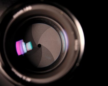 Tamron 35-100mm f28 Paradigmenwechsel im Zoom-Segment