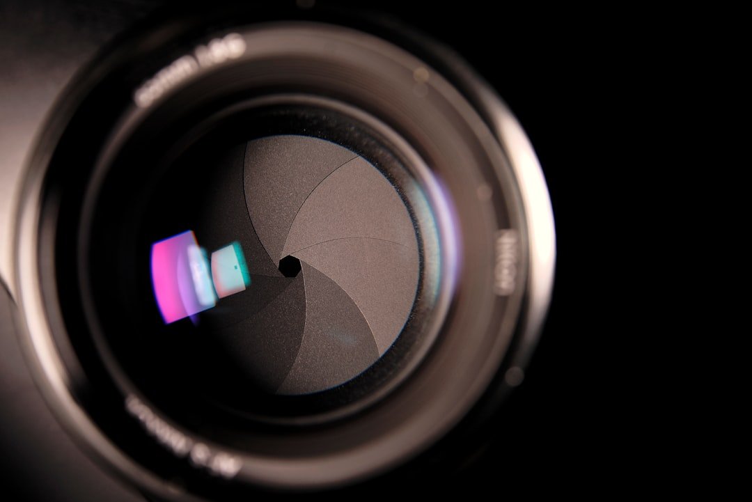 Tamron 35-100mm f28 Paradigmenwechsel im Zoom-Segment