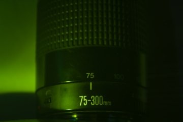 Thypoch 24-50mm f28 Chinesische Revolution im Zoomsegment