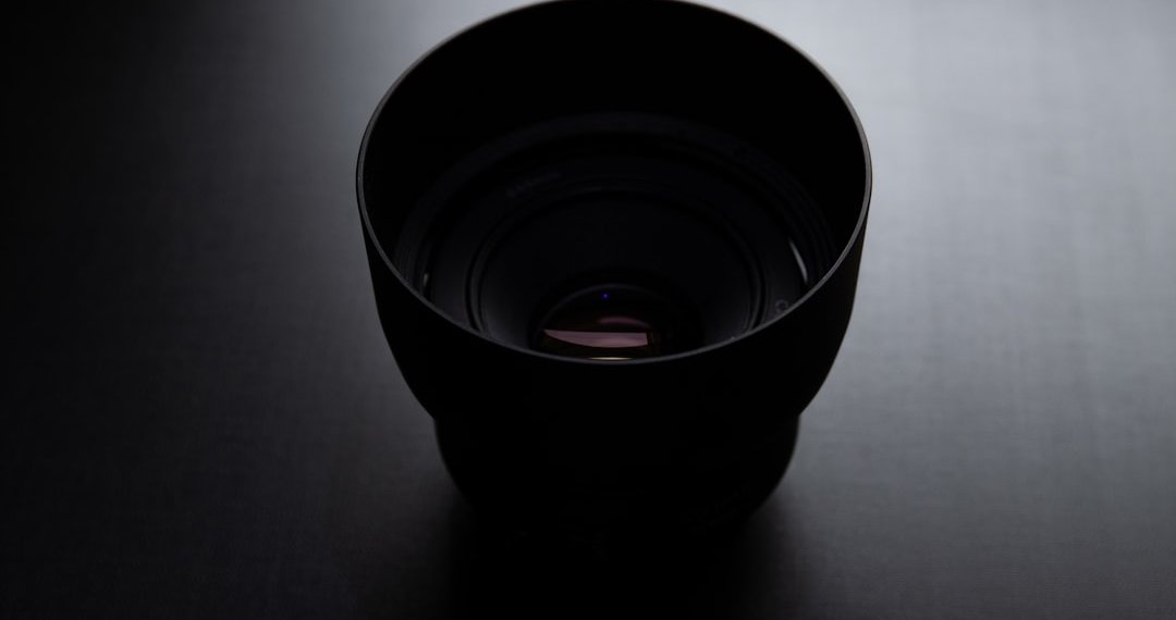 Viltrox 35mm f12 Lab II Budgetoptimierung trifft Profiqualität