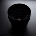 Viltrox 35mm f12 Lab II Budgetoptimierung trifft Profiqualität