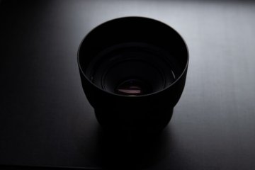 Viltrox 35mm f12 Lab II Budgetoptimierung trifft Profiqualität