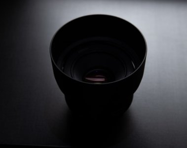 Viltrox 35mm f12 Lab II Budgetoptimierung trifft Profiqualität