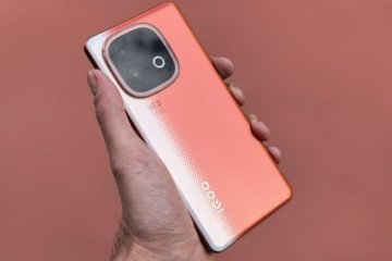 Vivo X300 Ultra Kamera-Test Smartphone-Fotografie mit echtem Linsensystem