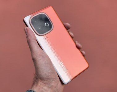 Vivo X300 Ultra Kamera-Test Smartphone-Fotografie mit echtem Linsensystem