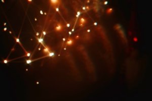 AI-generierte Filme ändern die Spielregeln Was Fotografen wissen müssen
