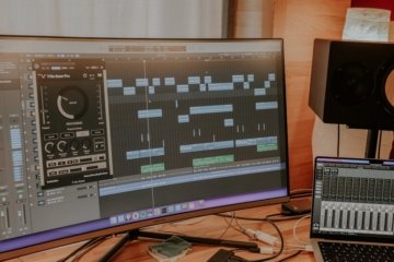 Adobe kauft Topaz Labs Das Ende der unabhängigen KI-Bildbearbeitung