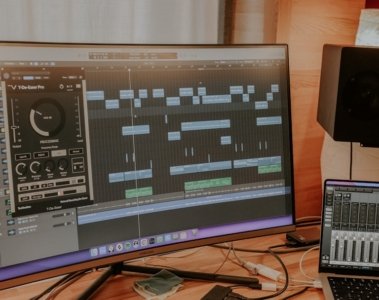 Adobe kauft Topaz Labs Das Ende der unabhängigen KI-Bildbearbeitung
