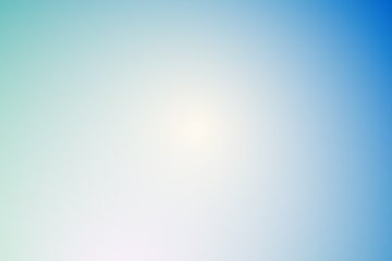 Camera Raw 184 Das Gradienten-Maskierungstool das Fotografen 10 Jahre erwarteten