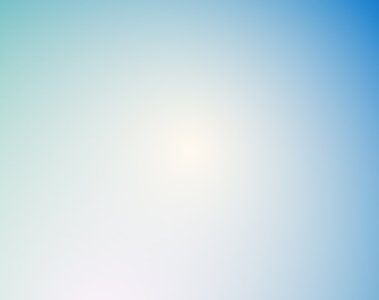 Camera Raw 184 Das Gradienten-Maskierungstool das Fotografen 10 Jahre erwarteten