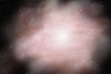 Euclid-Teleskop Wie Weltraumfotografie Irdische Fotografie Verändert