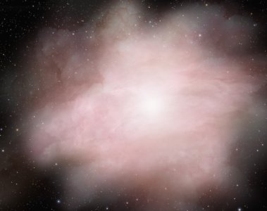 Euclid-Teleskop Wie Weltraumfotografie Irdische Fotografie Verändert