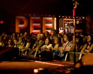 KI-generierte Dokumentarfilm bei Tribeca Das Ende der fotografischen Authentizität