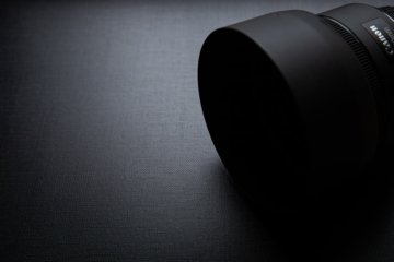 Leica APO-Macro-Elmarit-SL 100mm Wenn Nostalgie auf moderne Technik trifft