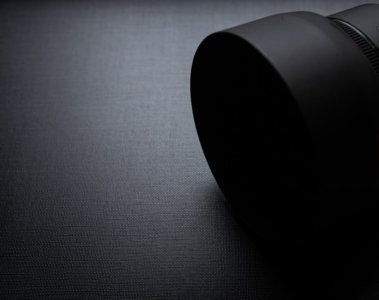 Leica APO-Macro-Elmarit-SL 100mm Wenn Nostalgie auf moderne Technik trifft