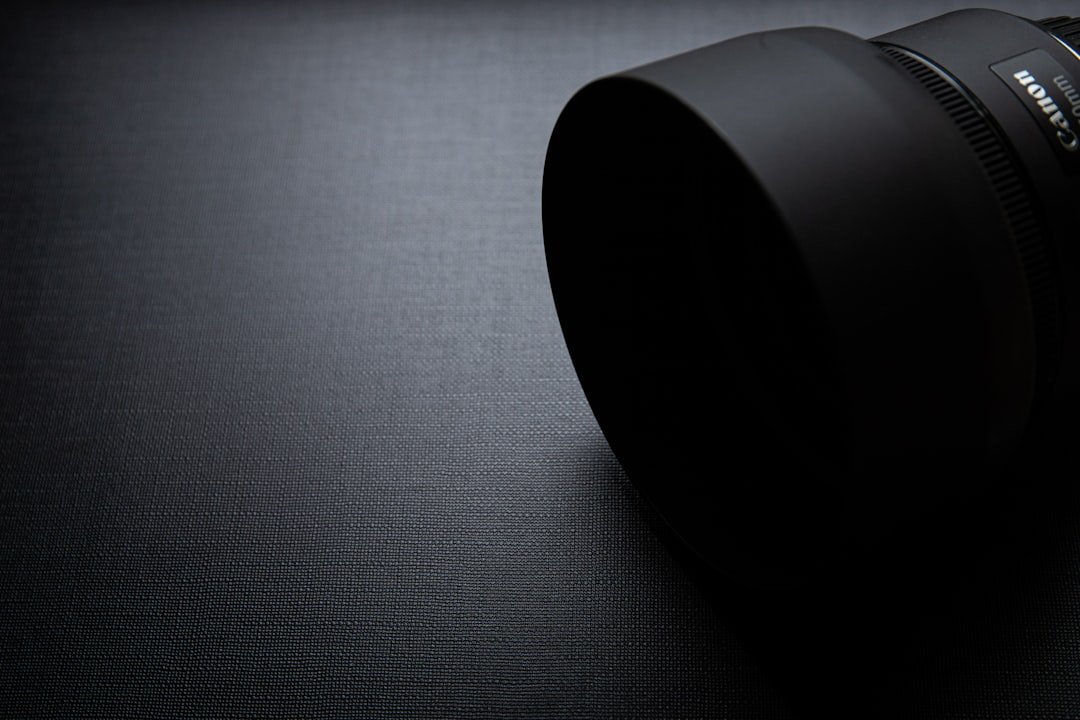 Leica APO-Macro-Elmarit-SL 100mm Wenn Nostalgie auf moderne Technik trifft
