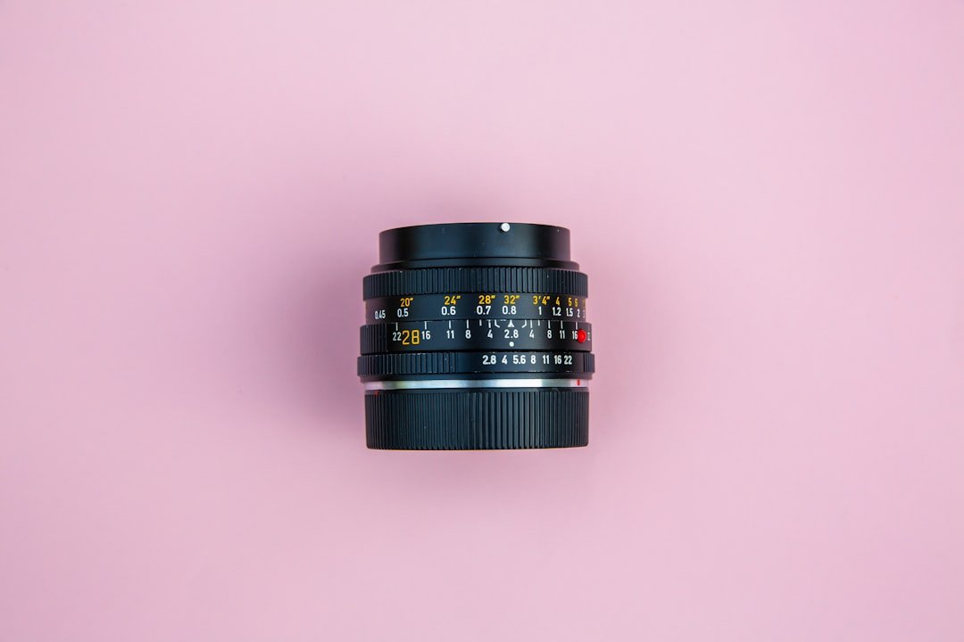 Leica SL3-P 44 Megapixel und 40fps Die neue Referenz