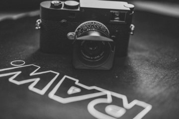 Leica SL3-P Wie sportfotografie-ready ist Leicas neue Flaggschiff