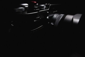Leica SL3-P im Test Ist Leicas beste Systemkamera den Premium-Preis wirklich wert