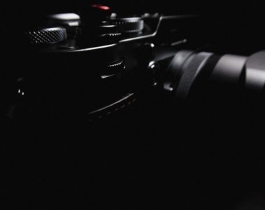 Leica SL3-P im Test Ist Leicas beste Systemkamera den Premium-Preis wirklich wert