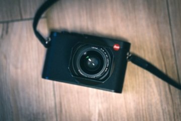 Light Lens Lab 35mm f14 ASPH 11873 im Test Leica-Charakter zum Bruchteil des Preises