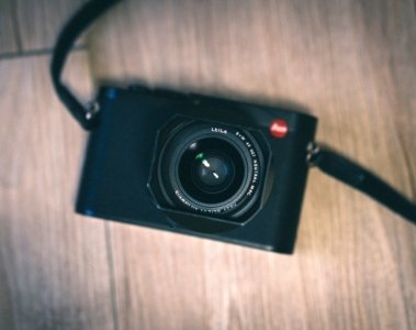 Light Lens Lab 35mm f14 ASPH 11873 im Test Leica-Charakter zum Bruchteil des Preises