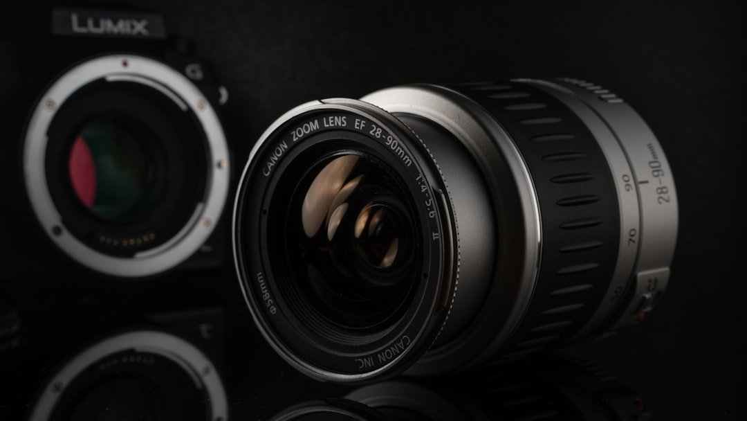 Nikon Z 70-200mm F28 II Leichtgewicht mit Profianspruch