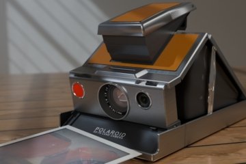 Nikon Z f 2026 Retro-Design vs moderner Standard eine Neubewertung