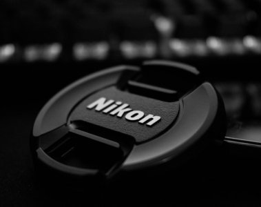 Nikon Z6 III ohne WLAN Die stille Revolution für Profis