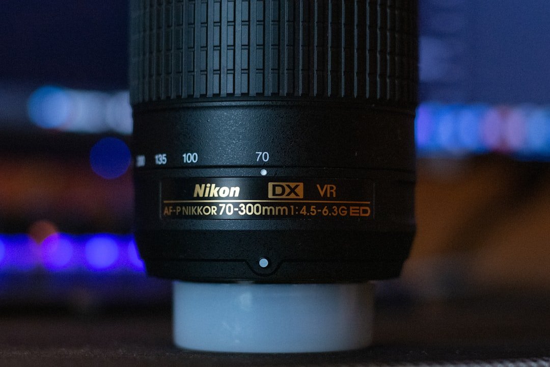 Samyang AF 60-180mm F28 Die Gewichtsrevolution in der Sony-Telezoom-Klasse