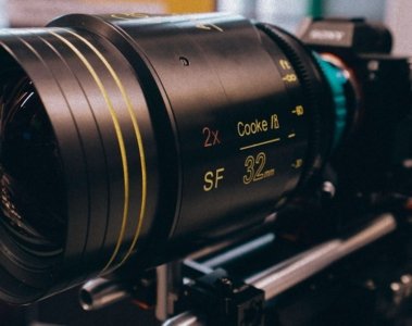 Samyang und Schneider-Kreuznach Die 60-180mm f28 vollendet das Zoom-Trio