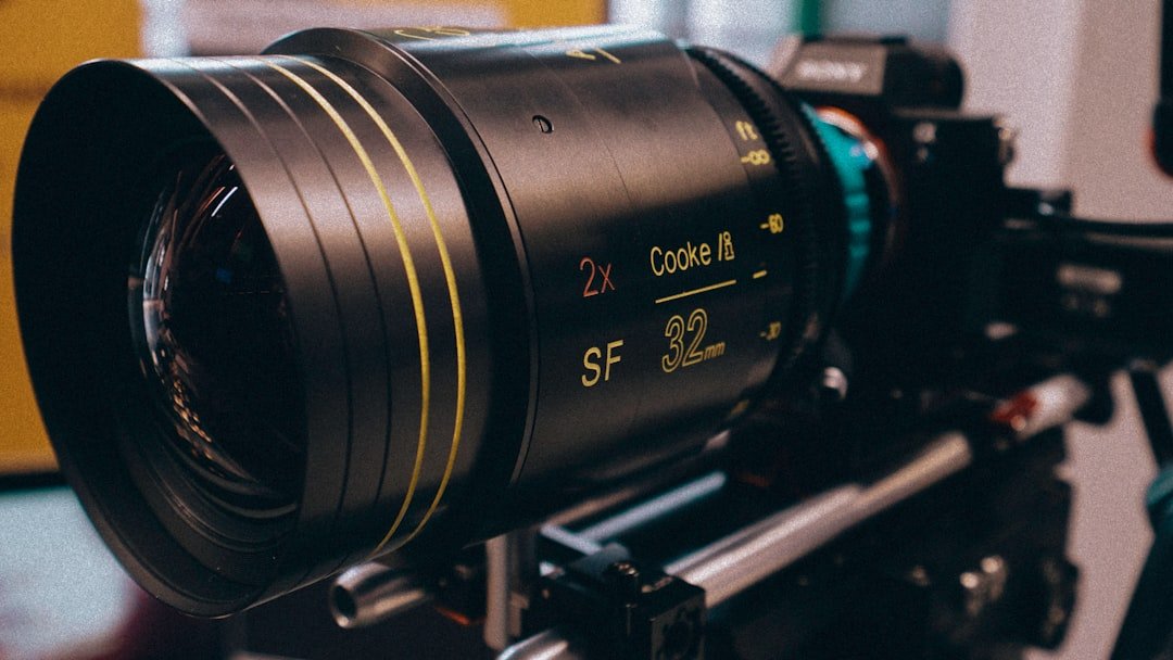 Samyang und Schneider-Kreuznach Die 60-180mm f28 vollendet das Zoom-Trio
